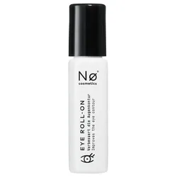 Nø Cosmetics shine tøday Retinoid Augen Roll-On