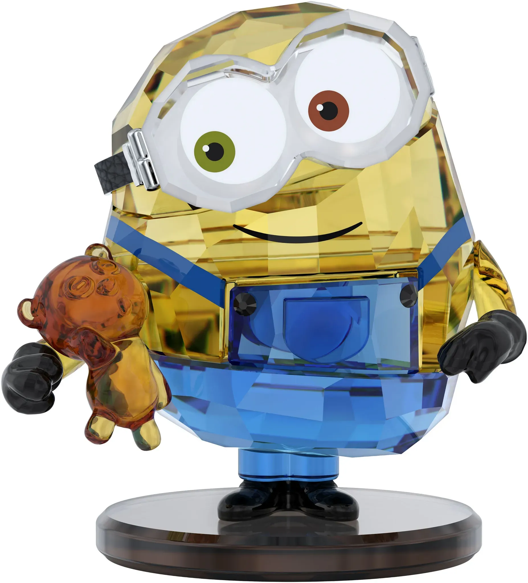 Comicfigur SWAROVSKI 
