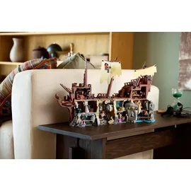 LEGO Ideas Die Goonies 21363