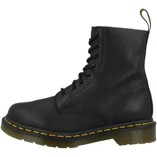 Dr. Martens 1460 Pascal Virginia Schwarz 40