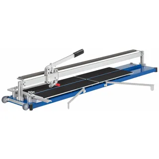 Kaufmann Fliesenschneider TopLine STANDARD 1250 mm