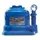 BGS Wagenheber Stahl 10 t blau