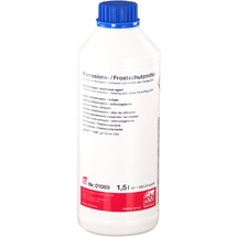 FEBI Frostschutz 1.5L