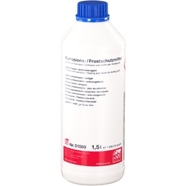 FEBI Frostschutz 1.5L