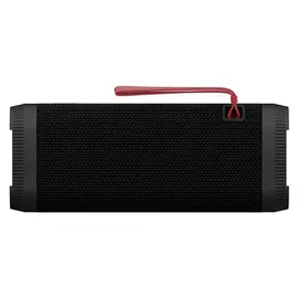 Philips TAS5000EB schwarz