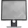 Dell P1917S 19"