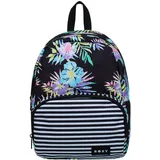 Roxy Always Core Printed Rosa