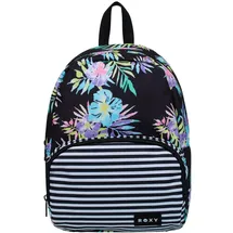 Roxy Always Core Printed Rosa