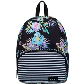 Roxy Always Core Printed Rosa
