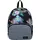 Roxy Always Core Printed Rosa