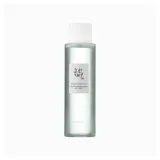 Beauty of Joseon Green Plum Refreshing Toner AHA + BHA 150ml