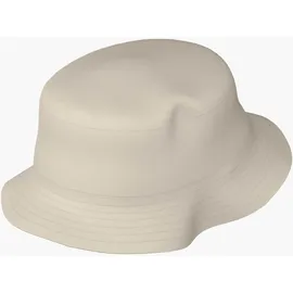 Nike Apex Bucket Sq Swsh L Weiß S