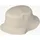 Nike Apex Bucket Sq Swsh L Weiß S