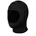 Kopfhaube XL