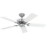 CasaFan Classic Royal 103 CH Deckenventilator (510302)