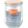 Siena Garden Tulpenglas Cucinare 1,0 l