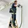 Festool Absaugmobil CLEANTEC CTMC SYS I-Basic 576933
