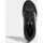 adidas Supernova Rise 3 Herren Core Black/White/Core Black 44