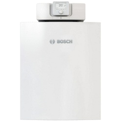Bosch Öl-Brennwertheizung Olio Condens OC7000F ➔ 22kW ✔