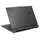 Asus ROG Strix G16 AMD Ryzen 9 8940HX 128 GB RAM 250 GB SSD RTX 5070 Win11 Pro & Office 2024 Pro