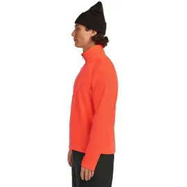 O'Neill Fleecejacke Tokyo Lights XXL