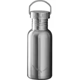 Salewa Aurino Grau 0,5 l