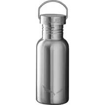 Salewa Aurino Grau 0,5 l