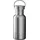 Salewa Aurino Grau 0,5 l