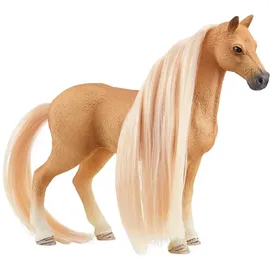 Schleich Horse Club Sofia's Beauties Pop-Up Boutique 42587