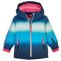 KILLTEC first instinct by killtec Unisex Baby Fisw 37