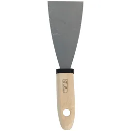 A.S. Création Malerspachtel 6 cm