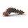 Schleich Eldrador Lavawurm 70864