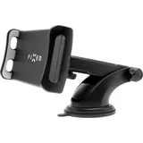 FIXED Tab XL Windshield Telescope Tablet holder 7-11"