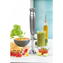 SALTER Cosmos Stabmixer