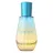 50 ml