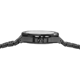 Festina Automatik Leder 42 mm F22014/1