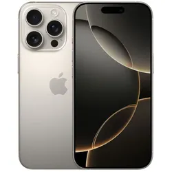 Smartphone Apple 6,3