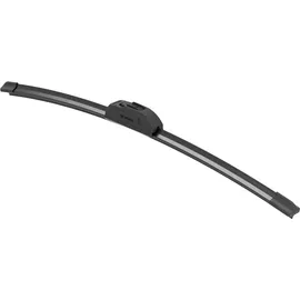 Bosch Aerotwin AR20U