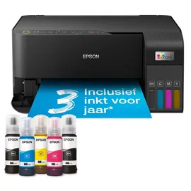 Epson EcoTank ET-2830