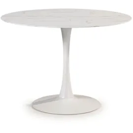 CaliCosy Ada 110 x 75 x 110 cm weiß