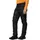 Jack Wolfskin Atmosphere Hosen Regular Schwarz M