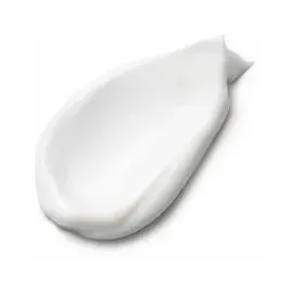 RITUALS The Ritual Of Sakura Handbalsam 70 ml