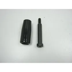Optimum Drehbarer Griff S100G