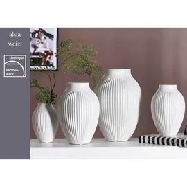 Ritzenhoff & Breker Alsta 27,5 cm 3er Set