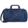 Coocazoo Sporttasche Blue Motion blau
