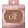 e.l.f. Halo Glow Puder Rich Warm
