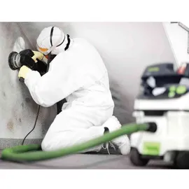 Festool Absaugmobil CLEANTEC CTH 26 E 576907