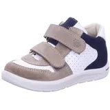 Pepino Emmo Kinder Weiß/Nautic 28