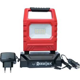 AccuLux 1500 LED