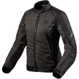 RevIt! Revit Torque 2 H2o Textiljacke wasserdicht Damen - / 44